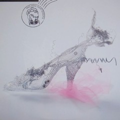 Mami Koyama - Love Song