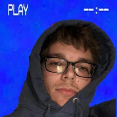 yunging (prod. kid ocean)