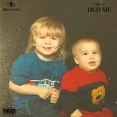 Old Me