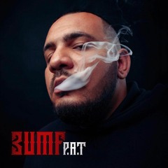 Smiali sa ( ft. Pate, Prince Marock )