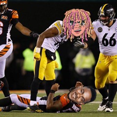 TSS Podcast ep. 1 |  Logic's best project, Juju's Suspention, Is Kyle Rudolph a top TE