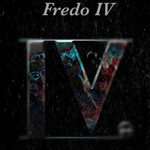 Fredo IV  - Enough (Remix)