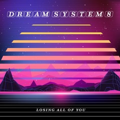 Losing All of You