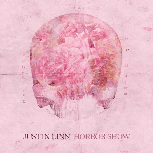 Justin Linn - Horror Show