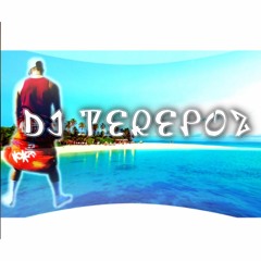 DJ TEREPOZ OUR GOD IS GREATER COVER BY TAUMATA AUKINO REMIXX 2017