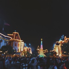 ◌⑅Xmas Mood⑅◌