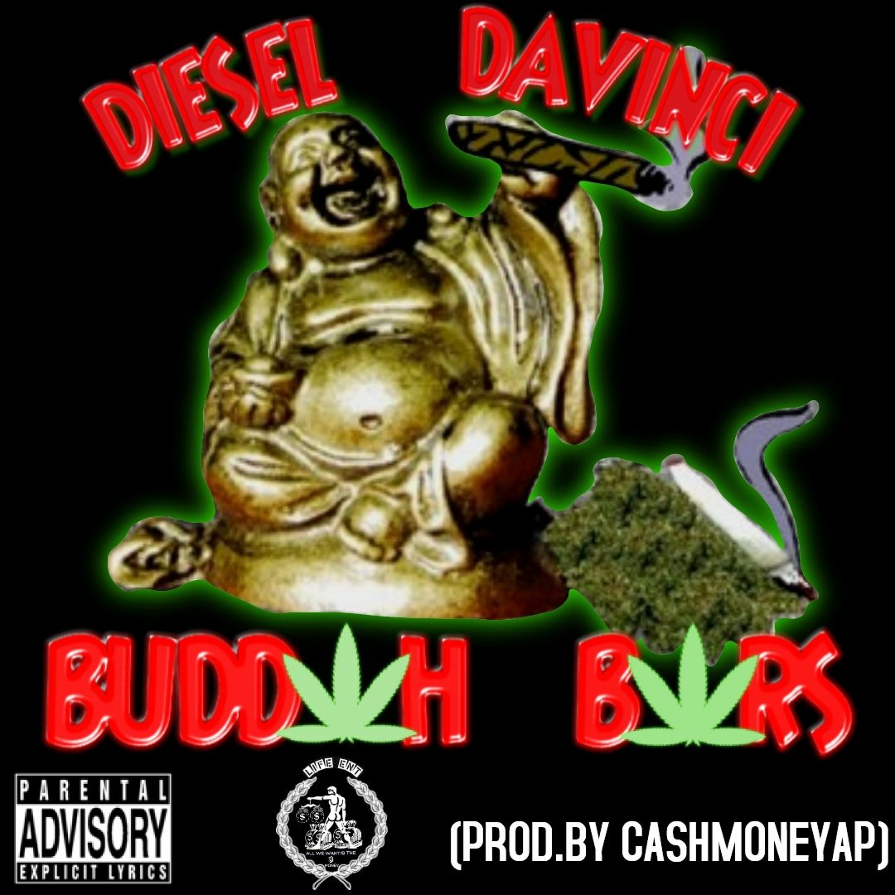 Diesel Davinci