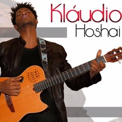 Kláudio Hochai - Pio Pio