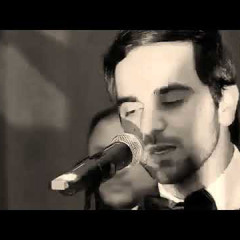 Ramin Fazli Live Singing Kabul-