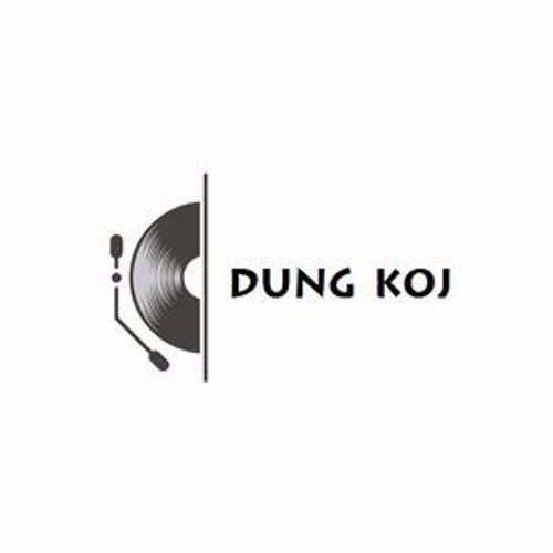 Burm Burm 2018 - Dj MSH Rmx