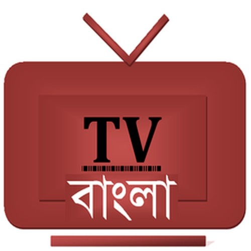 Bangladesh newspaper online