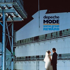 dep mode
