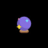 Growth Mp3