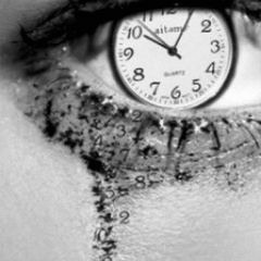 MCKAYOS-eye's closed remix(prodby)PAC3FAC3