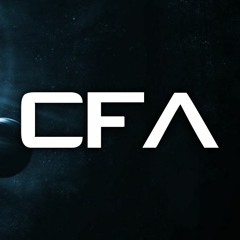 IAMTHEKIDYOUKNOWWHATIMEAN - Vulvasaur Rex [Copyright Free Audio]