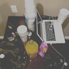 fanta (Prod. Bankroll Ki)