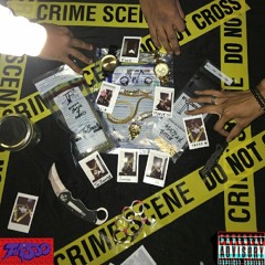 FWM (Prod. by Too$trong)