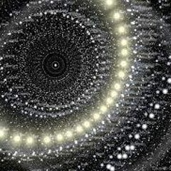 BABA 5 psychillambient downtempo