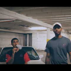 Drexal Flowers Ft.  Da$h - Richard Branson