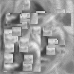 Queensway - Drln (free 1:41 min clip) [DJ Mix Edit]