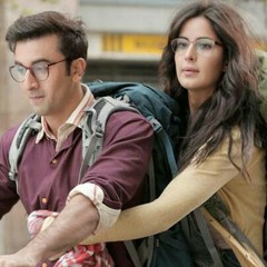 Jagga_Jasoos_3A_Phir_Wahi_Video_Song__7C_Ranbir_2C_Katrina__7C_Pritam_2C_Arijit__7C_Amitabh_.mp3