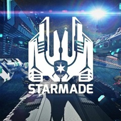 StarMade Theme - New Horizons - [Alternate End]