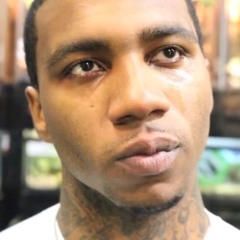 Lil B - I Love YOU
