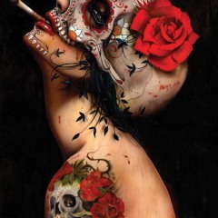 Para Que (Selte & Drak Garcia, SS)