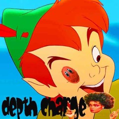 Depth Charge (jz Redo)