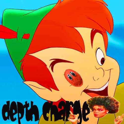 Depth Charge (jz Redo)