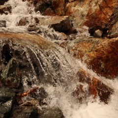 070 Freestyle Instrumental (Prod. Dez Wright)