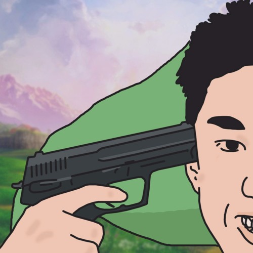 Legend of Chigga