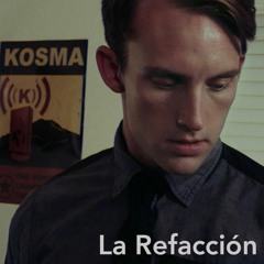 La Refaccion