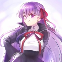 FGO OST
