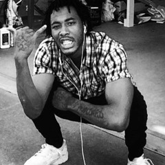 Dibase - Habits ft Vegaz & Iv Rackz