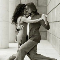 Fantasy Tango
