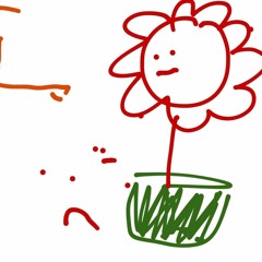 同心謳咾天父 忍不住上傳這個小作品^^有人聽過這個老台語詩歌嗎? 我是沒聽過 and that's my approach to this song :D  i'm luvin' it