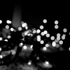 A Not So Silent Night