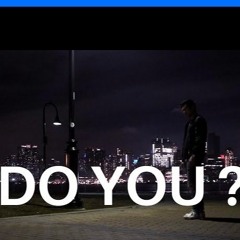 TroyBoi - Do You Dan Remix