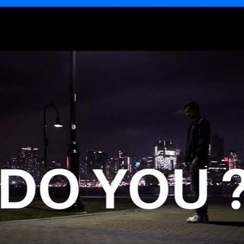 TroyBoi - Do You Dan Remix