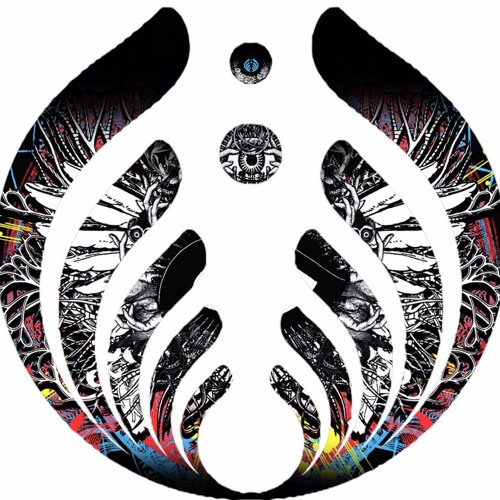 Sibot - Row Row (Bassnectar Remix)