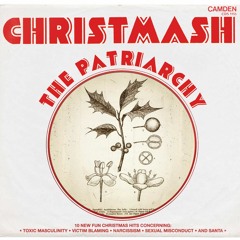 A Gift (An Apology Is Not A Gift, Jesse Lacey)