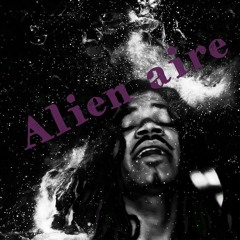 ALIENAIRE
