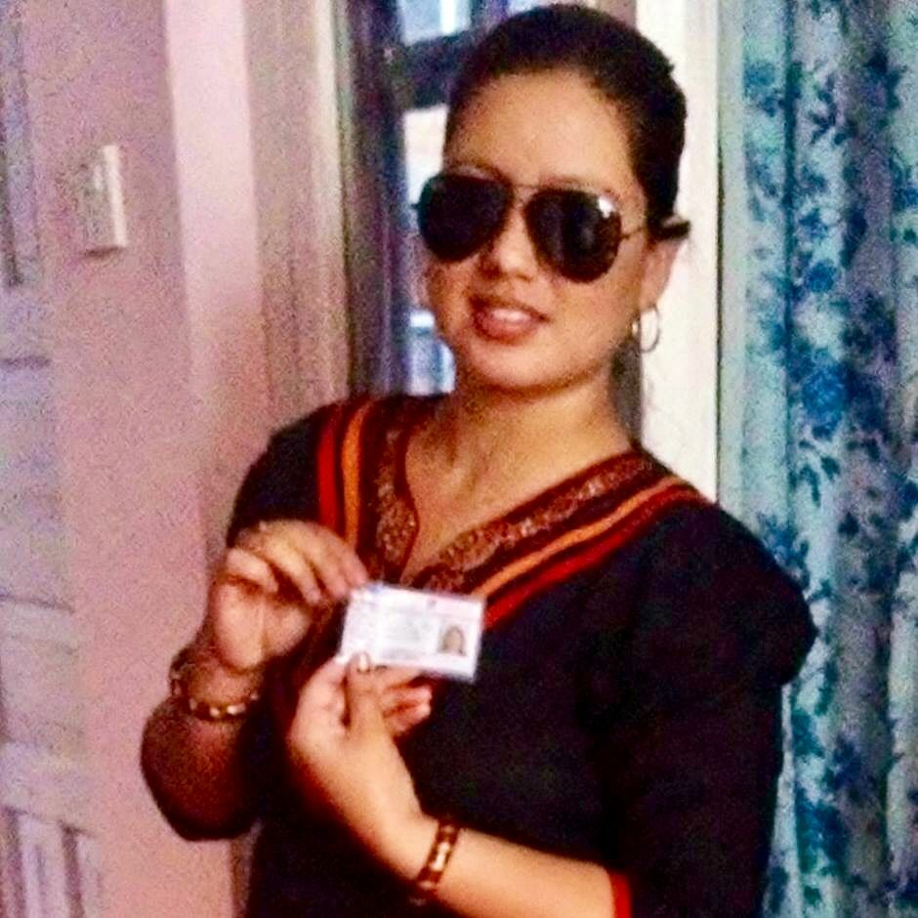 Yo Maya Bhanne Cheej Kasto Kasto, Dec 7th, 2017