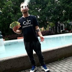 Lil Shado - 3 Minutes Of Hell (Prod. by A1gento)