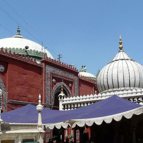 Mohe Apne Hi Rang Mein Nizam - NFAK