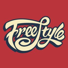 Freestyle Mix - Feat tracks by:Cynthia,Loose Touch,Freeez,Sa Fire,Rios :Mixed by Brooklyn Born