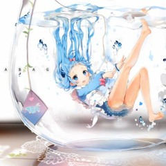 [こんにちは東京から] HelloFromTokyo - Berry Berry