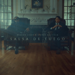 Beacon Light - Salsa De Fuego ft. Steven Malcolm