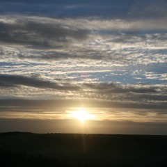 Autumn renewal House Mix